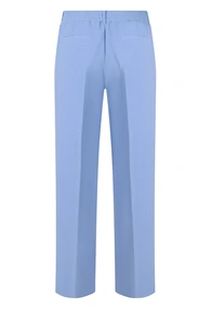SoSoire dames pantalon